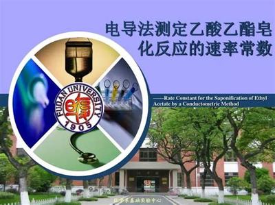 游戏代理加盟全解析 从游戏店到工作室，兼谈上海SEO推广策略