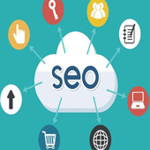 上海SEO推广 从关键词排名到企业网站推广的全方位互联网课堂