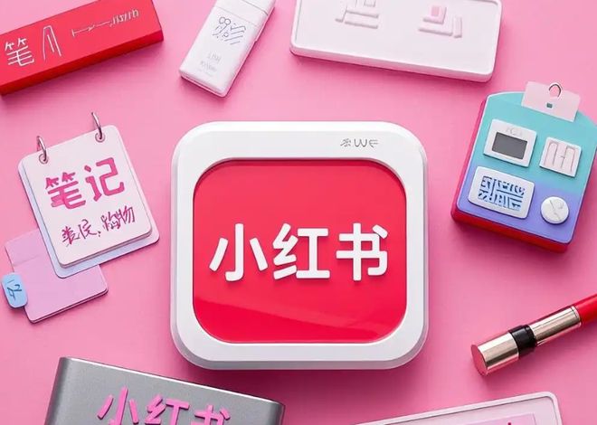 上海地区的小红书SEO推广公司盘点与选择指南