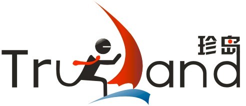 优化图片与上海SEO 如何提升搜索引擎表现？