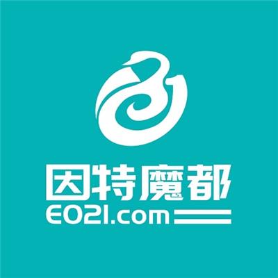 上海静安行业黄页与SEO推广策略指南