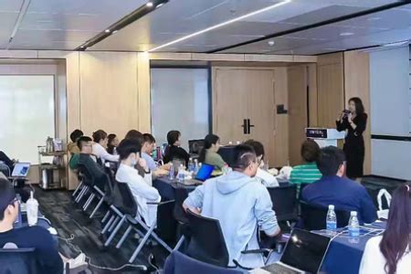 seo培训班简介大全:开鲁seo培训|2024年08月整理