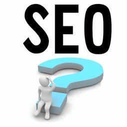 SEO效果不佳？重庆帝壹网络解析网站优化推广无效的原因及解决策略